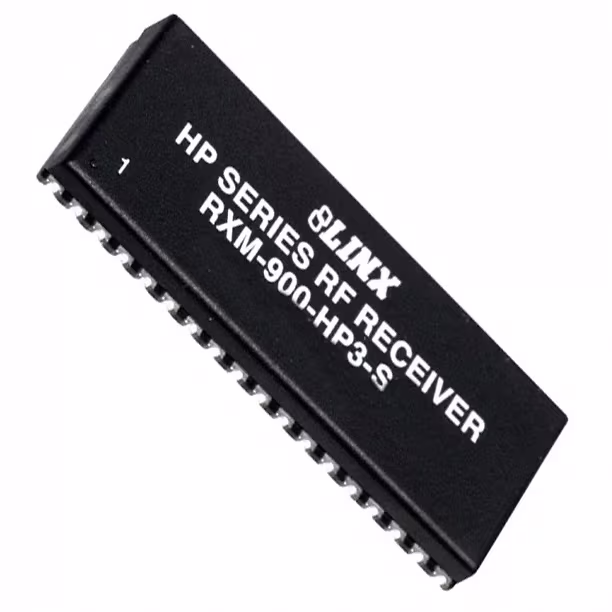 RXM-900-HP3-SPO TE Connectivity Linx electronic component